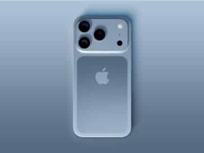 iPhone 17 Pro Max срещу iPhone 16 Pro Max: Какво ново и заслужава ли си ъпгрейдът през 2025?