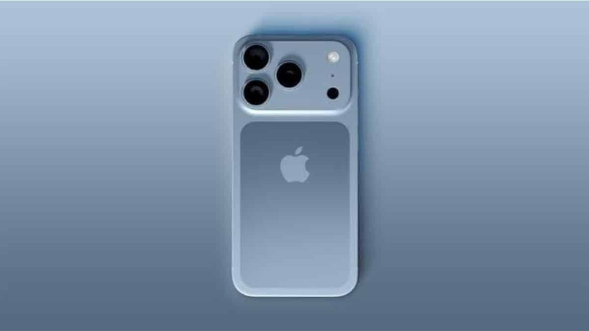 iPhone 17 Pro Max срещу iPhone 16 Pro Max: Какво ново и заслужава ли си ъпгрейдът през 2025?