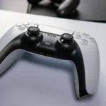Контролерът на PS5 ви създава проблеми? Ето кои настройки да промените, за да решите най-честите затруднения