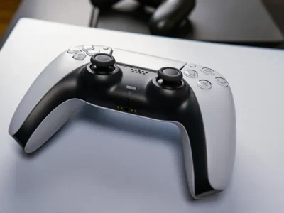 Контролерът на PS5 ви създава проблеми? Ето кои настройки да промените, за да решите най-честите затруднения