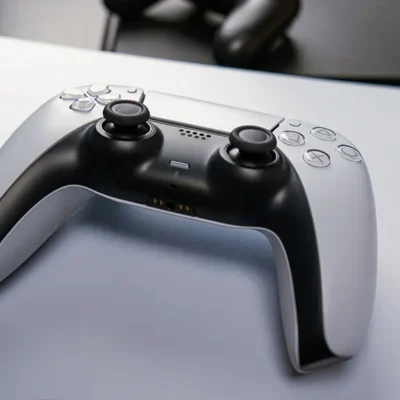 Контролерът на PS5 ви създава проблеми? Ето кои настройки да промените, за да решите най-честите затруднения