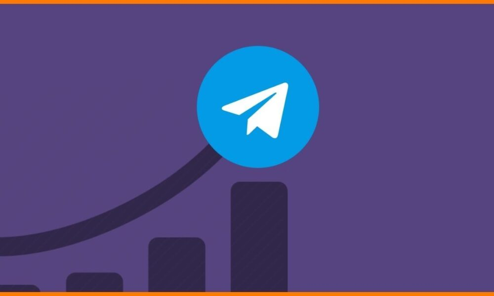 Telegram струва 30 милиарда долара с екип от едва 30 души: Урок по ефективност и визия