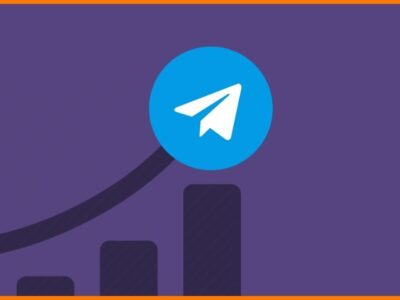 Telegram струва 30 милиарда долара с екип от едва 30 души: Урок по ефективност и визия