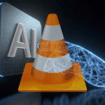VLC ще предлага AI субтитри с превод в реално време