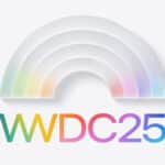 WWDC 2025 и премиерата на iPhone 17: Какво да очакваме от Apple тази година