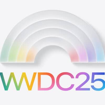 WWDC 2025 и премиерата на iPhone 17: Какво да очакваме от Apple тази година