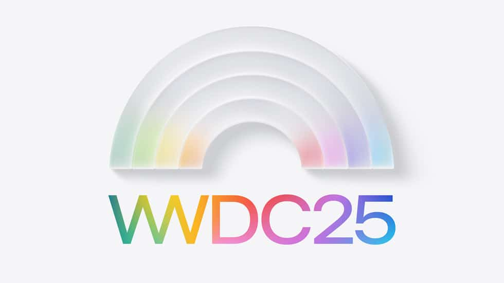 WWDC 2025 и премиерата на iPhone 17: Какво да очакваме от Apple тази година