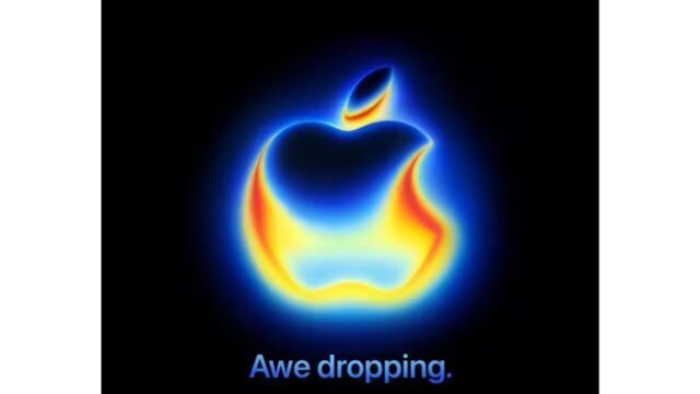 Apple подготвя “Awe Dropping” събитието: всичко, което знаем за iPhone 17 и новите устройства
