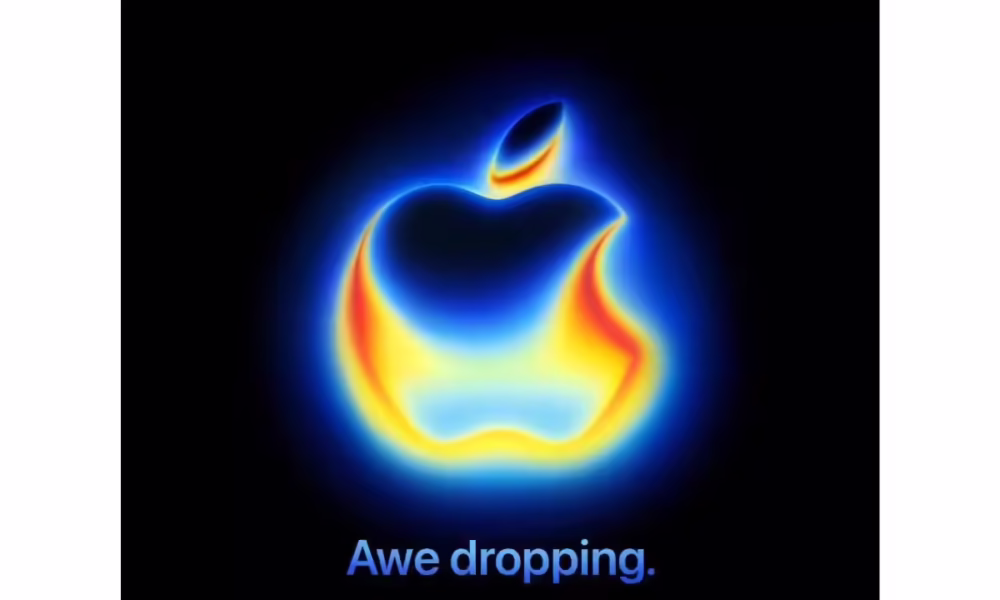 Apple подготвя “Awe Dropping” събитието: всичко, което знаем за iPhone 17 и новите устройства
