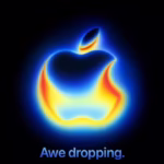 Apple подготвя “Awe Dropping” събитието: всичко, което знаем за iPhone 17 и новите устройства