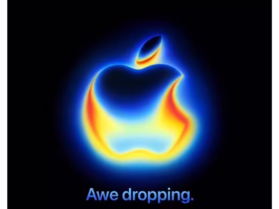 Apple подготвя “Awe Dropping” събитието: всичко, което знаем за iPhone 17 и новите устройства