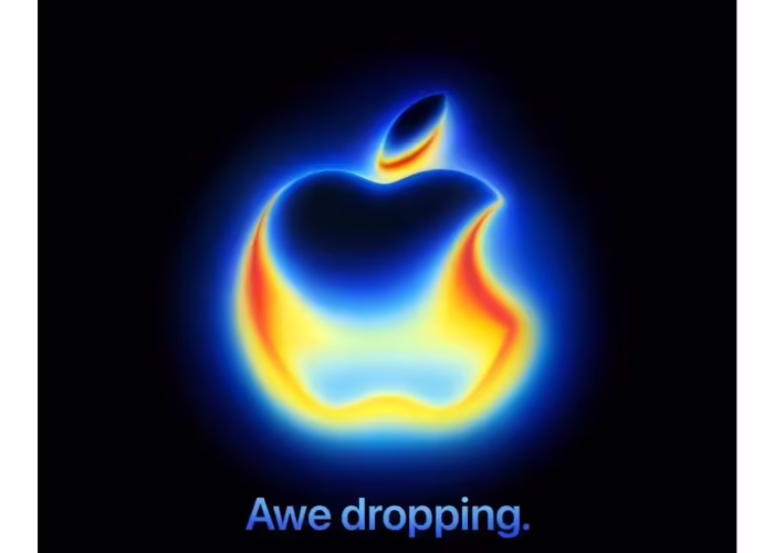 Apple подготвя “Awe Dropping” събитието: всичко, което знаем за iPhone 17 и новите устройства