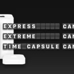 AirPort Time Capsule вече не е безопасен за Time Machine с macOS Tahoe