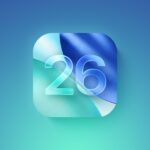 iOS 26 вече е тук: най-важните промени