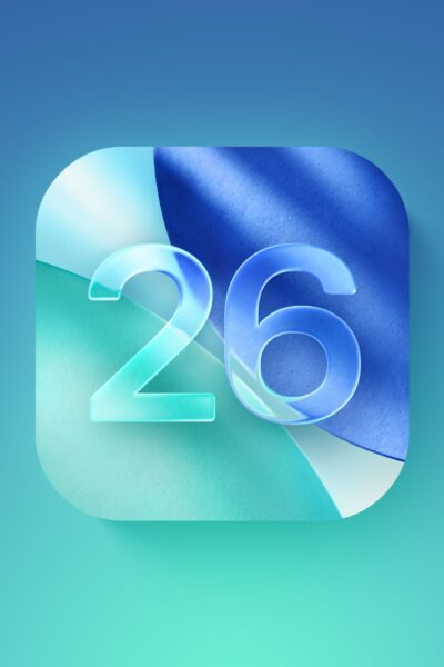 iOS 26 вече е тук: най-важните промени