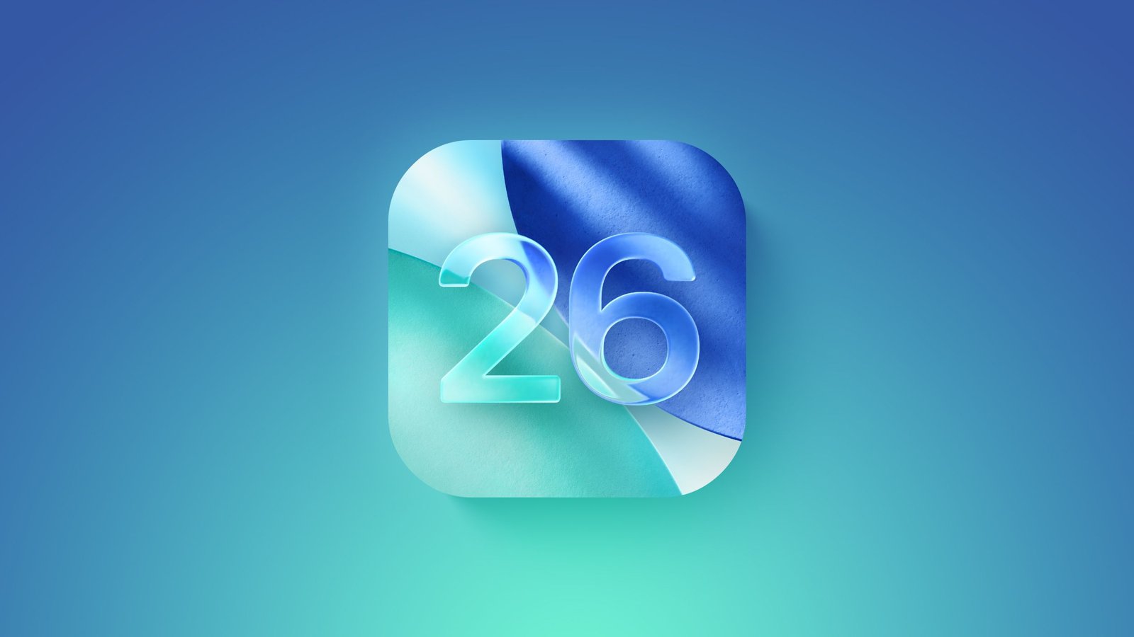 iOS 26 вече е тук: най-важните промени