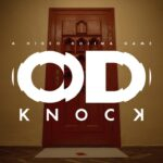 OD — новата хорър игра на Hideo Kojima: всичко, което знаем досега