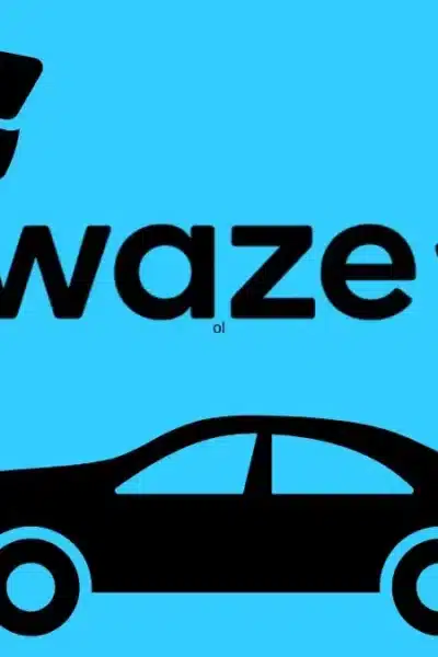 Waze в България: предупреждения за средна скорост