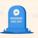 Meta спира десктоп приложението Messenger: какво трябва да знаем