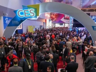 CES 2026: Топ иновации и продукти, които променят технологиите