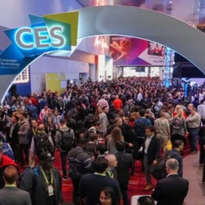CES 2026: Топ иновации и продукти, които променят технологиите