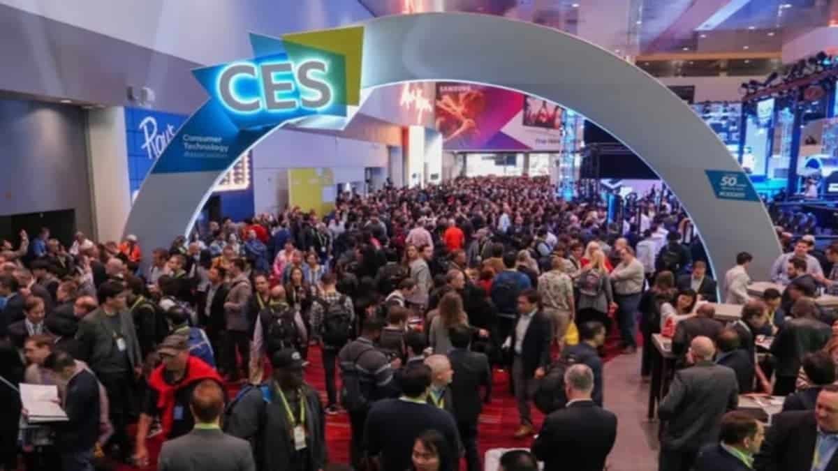 CES 2026: Топ иновации и продукти, които променят технологиите