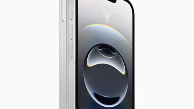 iPhone 17e: какво да очакваме от новия „e“ модел на Apple