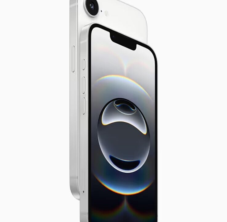 iPhone 17e: какво да очакваме от новия „e“ модел на Apple