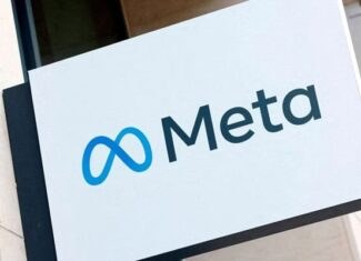 Meta тества платени абонаменти за Instagram, Facebook и WhatsApp