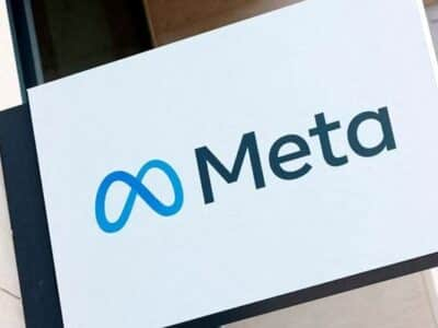 Meta тества платени абонаменти за Instagram, Facebook и WhatsApp