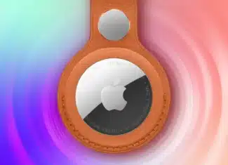 Нов AirTag с разширен обхват и по-точно намиране