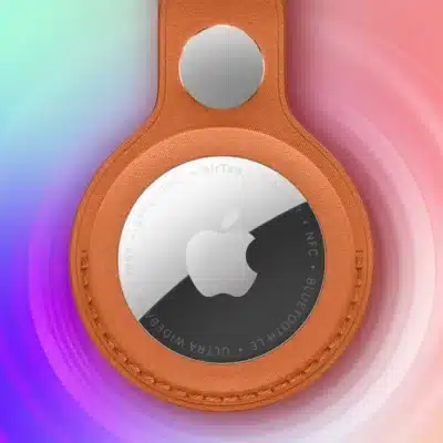 Нов AirTag с разширен обхват и по-точно намиране