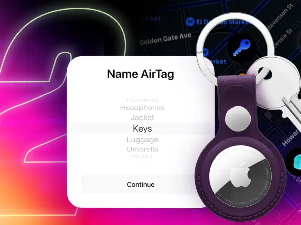 По-силен звук за по-лесно откриване