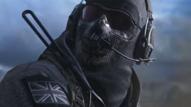 Русия и Call of Duty: настояват ли за забрана?