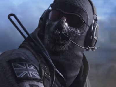 Русия и Call of Duty: настояват ли за забрана?