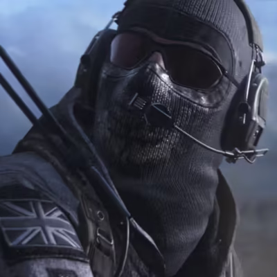 Русия и Call of Duty: настояват ли за забрана?