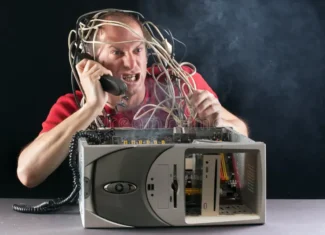 15 абсурдни IT грешки в историята, които струваха милиони долари