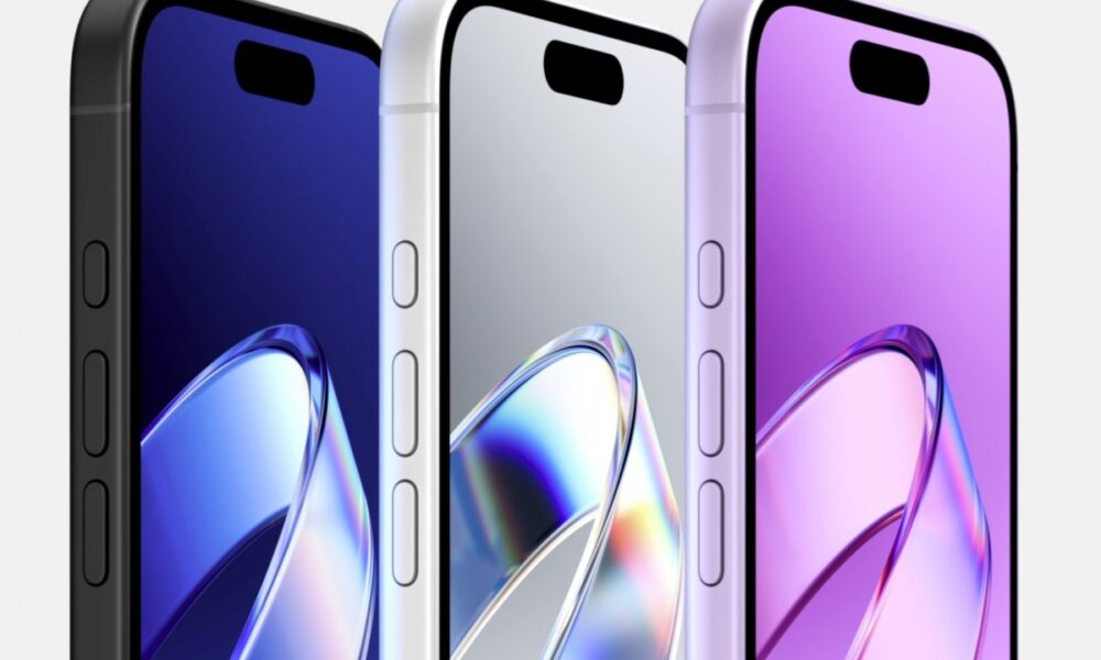 Нов Apple iPhone 17e на 19 февруари? Всичко за дизайна, цената и новите функции
