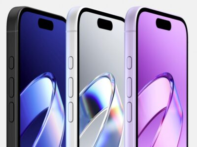 Нов Apple iPhone 17e на 19 февруари? Всичко за дизайна, цената и новите функции