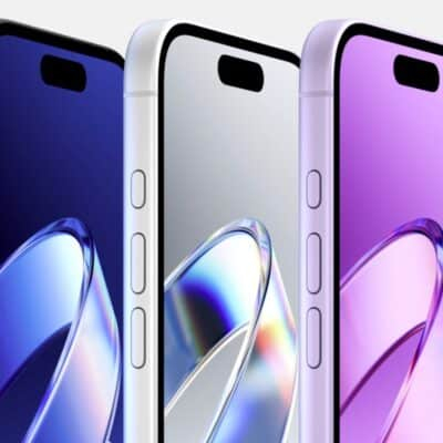 Нов Apple iPhone 17e на 19 февруари? Всичко за дизайна, цената и новите функции