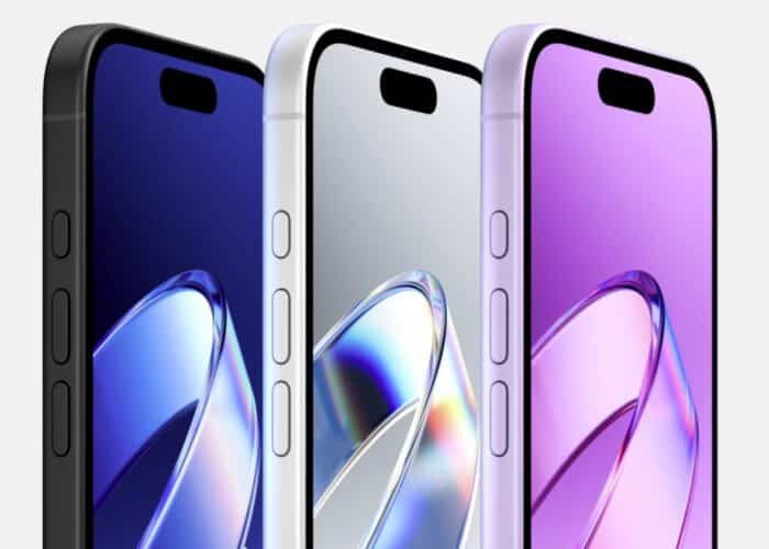 Нов Apple iPhone 17e на 19 февруари? Всичко за дизайна, цената и новите функции