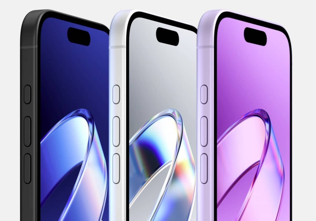 Нов Apple iPhone 17e на 19 февруари? Всичко за дизайна, цената и новите функции