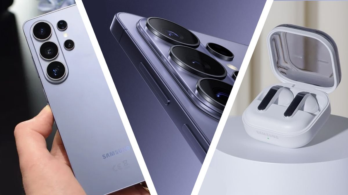 Galaxy Unpacked февруари 2026: Galaxy S26 и новите AI функции