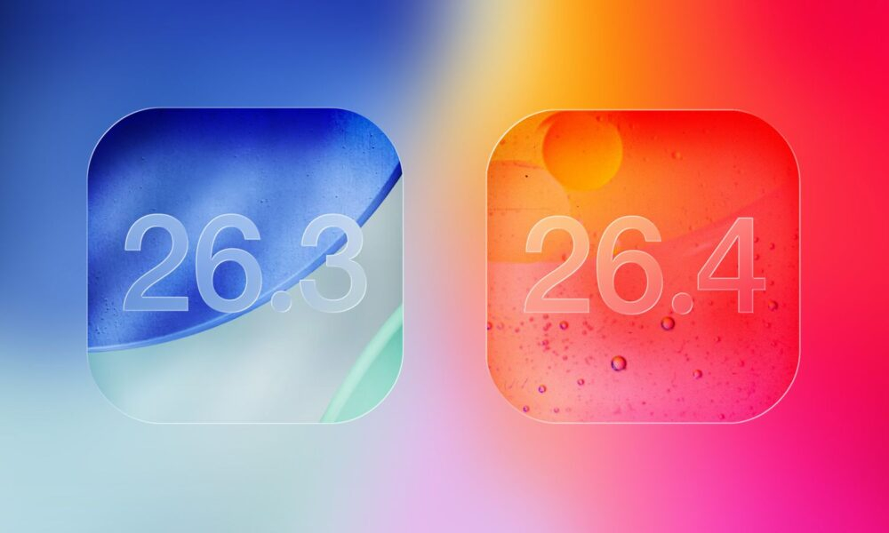 iOS 26.4 – какво ново ще получат iPhone и iPad след iOS 26.3