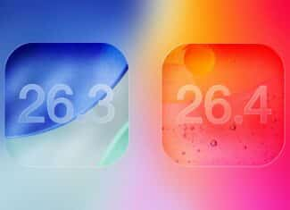 iOS 26.4 – какво ново ще получат iPhone и iPad след iOS 26.3