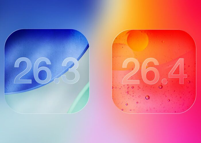 iOS 26.4 – какво ново ще получат iPhone и iPad след iOS 26.3