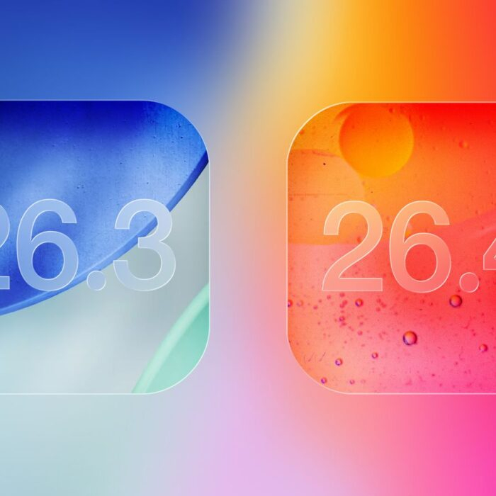 iOS 26.4 – какво ново ще получат iPhone и iPad след iOS 26.3