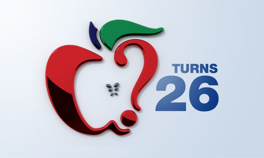 26 години MacRumors: как Apple слуховете станаха индустрия