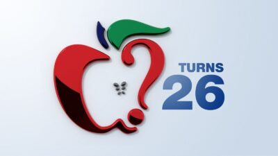 26 години MacRumors: как Apple слуховете станаха индустрия