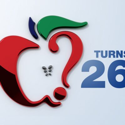 26 години MacRumors: как Apple слуховете станаха индустрия